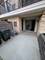 1756 Fayette Unit C, Hoffman Estates, IL 60169