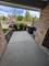 1756 Fayette Unit C, Hoffman Estates, IL 60169