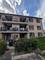 1756 Fayette Unit C, Hoffman Estates, IL 60169