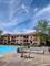 1756 Fayette Unit C, Hoffman Estates, IL 60169