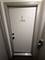 1756 Fayette Unit C, Hoffman Estates, IL 60169