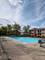 1756 Fayette Unit C, Hoffman Estates, IL 60169