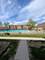 1756 Fayette Unit C, Hoffman Estates, IL 60169