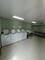1756 Fayette Unit C, Hoffman Estates, IL 60169