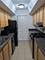1756 Fayette Unit C, Hoffman Estates, IL 60169
