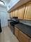 1756 Fayette Unit C, Hoffman Estates, IL 60169