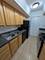 1756 Fayette Unit C, Hoffman Estates, IL 60169