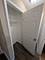1756 Fayette Unit C, Hoffman Estates, IL 60169