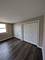 1756 Fayette Unit C, Hoffman Estates, IL 60169