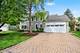 17364 W Westwind, Gurnee, IL 60031