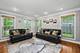 17364 W Westwind, Gurnee, IL 60031