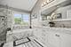 17364 W Westwind, Gurnee, IL 60031