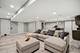 17364 W Westwind, Gurnee, IL 60031