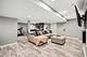 17364 W Westwind, Gurnee, IL 60031