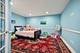 17364 W Westwind, Gurnee, IL 60031