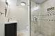 17364 W Westwind, Gurnee, IL 60031