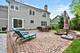 17364 W Westwind, Gurnee, IL 60031