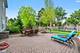 17364 W Westwind, Gurnee, IL 60031