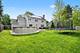 17364 W Westwind, Gurnee, IL 60031