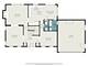 17364 W Westwind, Gurnee, IL 60031