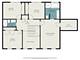 17364 W Westwind, Gurnee, IL 60031