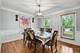17364 W Westwind, Gurnee, IL 60031