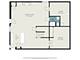 17364 W Westwind, Gurnee, IL 60031