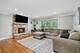 17364 W Westwind, Gurnee, IL 60031
