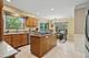 17364 W Westwind, Gurnee, IL 60031