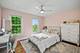 17364 W Westwind, Gurnee, IL 60031