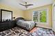17364 W Westwind, Gurnee, IL 60031