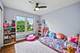17364 W Westwind, Gurnee, IL 60031