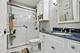 17364 W Westwind, Gurnee, IL 60031