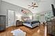 17364 W Westwind, Gurnee, IL 60031