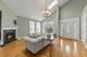 117 N Park, Glen Ellyn, IL 60137