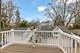 117 N Park, Glen Ellyn, IL 60137