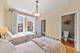 117 N Park, Glen Ellyn, IL 60137