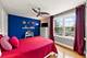 117 N Park, Glen Ellyn, IL 60137