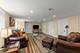 117 N Park, Glen Ellyn, IL 60137