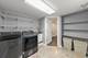 117 N Park, Glen Ellyn, IL 60137