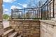 117 N Park, Glen Ellyn, IL 60137