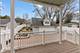 117 N Park, Glen Ellyn, IL 60137
