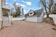 117 N Park, Glen Ellyn, IL 60137