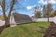 117 N Park, Glen Ellyn, IL 60137