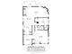 117 N Park, Glen Ellyn, IL 60137