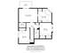 117 N Park, Glen Ellyn, IL 60137