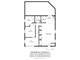 117 N Park, Glen Ellyn, IL 60137