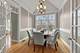 117 N Park, Glen Ellyn, IL 60137