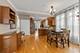 117 N Park, Glen Ellyn, IL 60137