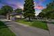 530 N Westwood, Lombard, IL 60148